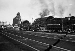 PRR 1920, H-9S, c. 1956